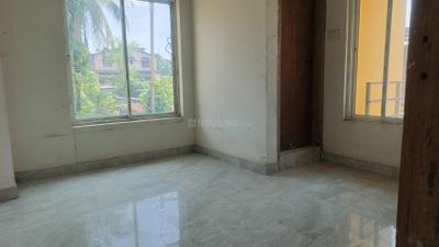 Bedroom Image of 1480 Sq.ft 3 BHK Apartment / Flat for sale in Kahilipara Guwahati for Rs. 7400000