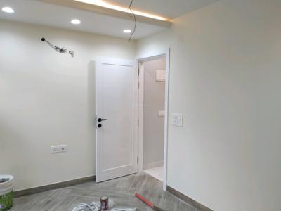 Bedroom Image of 850 Sq.ft 2 BHK Apartment / Flat for sale in DDA Flats, Vikaspuri New Delhi for Rs. 11000000