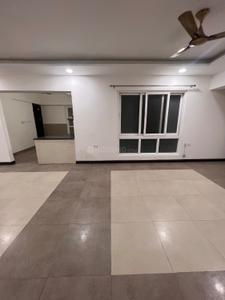Hall Image of 3600 Sq.ft 4 BHK Apartment / Flat for rent in Janta Falcon View, JLPL Industrial Area Mohali for Rs. 75000