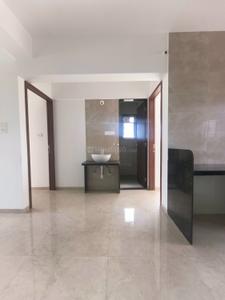 Hall Image of 1047 Sq.ft 2 BHK Apartment / Flat for sale in Gokhale Niwant, Shukrawar Peth Pune for Rs. 17000000