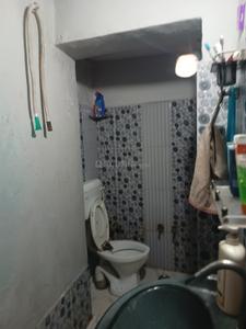 Image of 500 Sq.ft 2 BHK Builder Floor for sale in Swaraj Homes RWA Pocket N Dilshad Garden, Dilshad Garden, New Delhi for Rs. 4500000