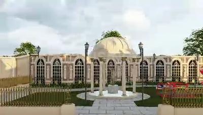 Image of 1500 Sq.ft Residential Plot / Land for sale in Kundrathur, Chennai for Rs. 3000000