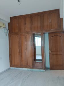 Bedroom Image of 1425 Sq.ft 3 BHK Apartment / Flat for sale in Amberpet Hyderabad for Rs. 13500000