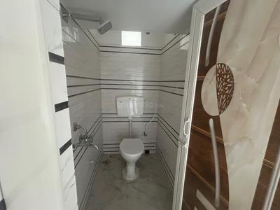 Image of 800 Sq.ft 2 BHK Apartment / Flat for sale in Dum Dum Cantonment, Kolkata for Rs. 2640000