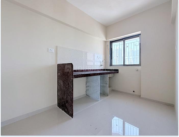 Aayesha Palace Kitchen 1