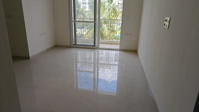Living Room Image of 1131 Sq.ft 2 BHK Apartment / Flat for sale in Rohan Upavan Phase 3, Kyalasanahalli Bengaluru for Rs. 12800000