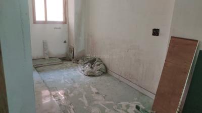 Kitchen Image of 1500 Sq.ft 3 BHK Builder Floor for sale in Sector 110 Noida for Rs. 6000000