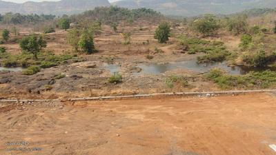 Image of 15000 Sq.ft Residential Plot / Land for sale in Shahapur, Thane for Rs. 3750000