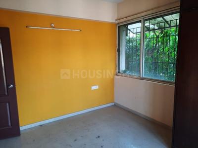 Bedroom Image of 1173 Sq.ft 2 BHK Apartment / Flat for sale in Banaswadi Bengaluru for Rs. 8500000