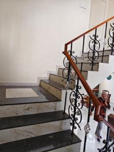 Image of 3050 Sq.ft 3.5 BHK Penthouse for sale in Kalyani Nagar, Pune for Rs. 41500000