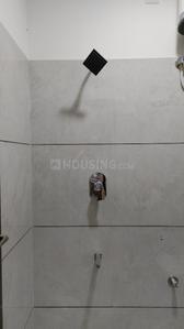 Image of 1350 Sq.ft 3 BHK Apartment / Flat for rent in Kaval Bairasandra, Bengaluru for Rs. 43500