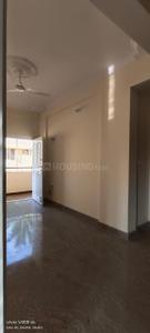 Hall Image of 1300 Sq.ft 2 BHK Apartment / Flat for rent in JP Nagar Bengaluru for Rs. 27200