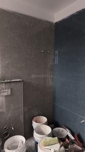 Image of 2200 Sq.ft 3 BHK Builder Floor for sale in Banaswadi, Bengaluru for Rs. 24500000