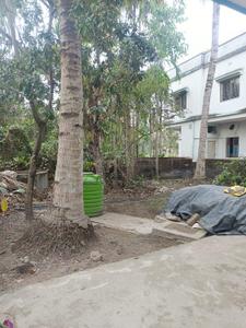 Image of 2500 Sq.ft 4 BHK Independent House for sale in Howrah Railway Station, Howrah for Rs. 5000000