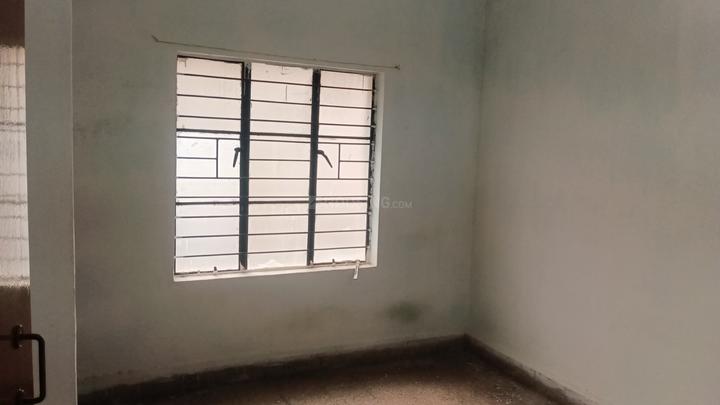 Mits sundarban Bedroom One 1