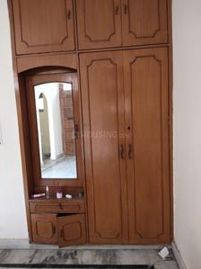 Bedroom Image of 678 Sq.ft 3 BHK Independent House for sale in Sector 11 Noida for Rs. 24900000