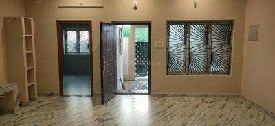 Living Room Image of 1330 Sq.ft 2 BHK Duplex for rent in Woraiyur Tiruchirappalli for Rs. 12000