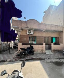 Image of 1140 Sq.ft 2 BHK Independent House for sale in Karelibagh, Vadodara for Rs. 10500000