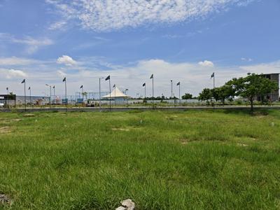 Image of 1050 Sq.ft Residential Plot / Land for sale in Padappai, Chennai for Rs. 3988950
