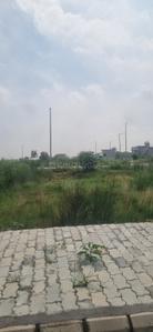 Image of 307 Sq.ft Residential Plot / Land for sale in One City Hamlet, Sector 98, Mohali for Rs. 38500000
