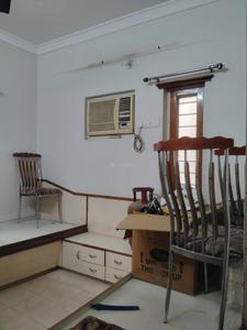 Bedroom Image of 1710 Sq.ft 3 BHK Independent House for sale in Chandkheda Ahmedabad for Rs. 17600000
