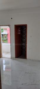 Hall Image of 700 Sq.ft 2 BHK Apartment / Flat for sale in Bansdroni Kolkata for Rs. 2300000