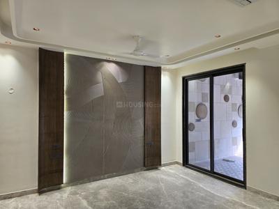Bedroom Image of 4500 Sq.ft 4 BHK Builder Floor for sale in Vipul World, Sector 48 Gurgaon for Rs. 56000000
