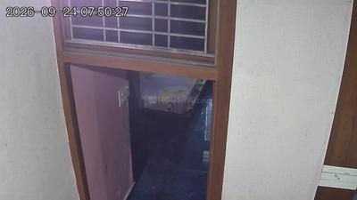 Balcony Image of 2043 Sq.ft 4 BHK Builder Floor for rent in Nai Basti Bijnor for Rs. 25000