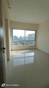 Hall Image of 1200 Sq.ft 3 BHK Apartment / Flat for sale in Sahakar Revanta, Goregaon West Mumbai for Rs. 37000000
