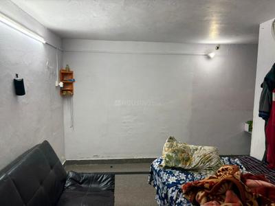 Hall Image of 1200 Sq.ft 4 BHK Independent House for sale in Kalyanpur Kanpur for Rs. 4000000