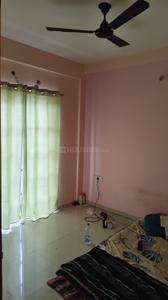 Bedroom Image of 730 Sq.ft 2 BHK Apartment / Flat for rent in Kohka Bhilai for Rs. 7500