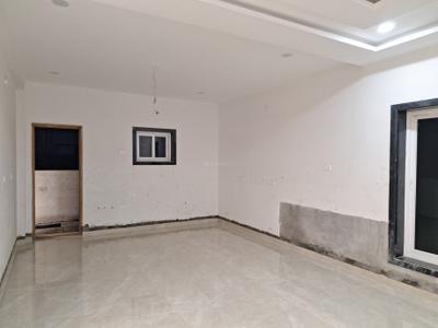 Kitchen Image of 4000 Sq.ft 4 BHK Villa for sale in Yapral Secunderabad for Rs. 26000000