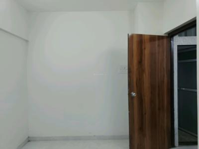 Bedroom Image of 950 Sq.ft 2 BHK Apartment / Flat for sale in Shantee Flamingo Residency, Vasai West Vasai for Rs. 6490000