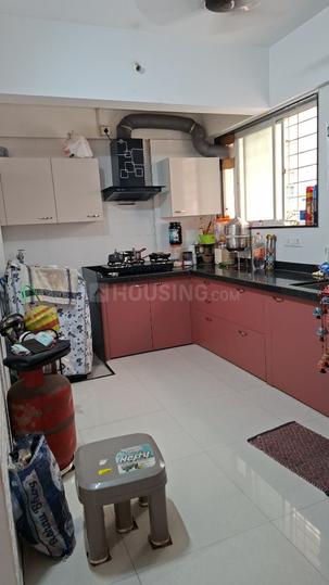 Anandtara Whitefield Residences Main Image 1