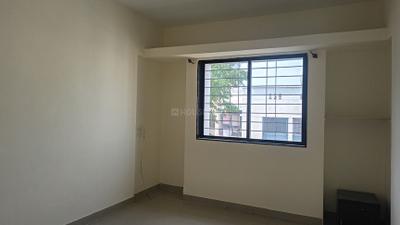 Ujjwal High Bliss Bedroom One 2