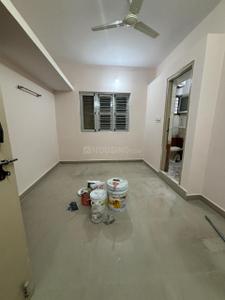 Hall Image of 1200 Sq.ft 2 BHK Independent House for rent in Indira Nagar Bengaluru for Rs. 35000