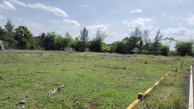 Image of 750 Sq.ft Residential Plot / Land for sale in Kelambakkam, Chennai for Rs. 4125000