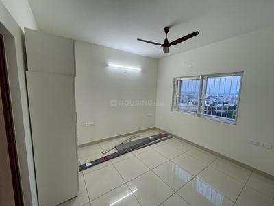Kitchen Image of 1810 Sq.ft 3 BHK Apartment / Flat for sale in Prestige Elysian, Kalena Agrahara Bengaluru for Rs. 35500000