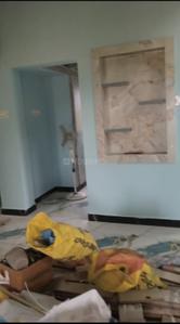 Bedroom Image of 1600 Sq.ft 4 BHK Independent House for sale in KK Nagar Tiruchirappalli for Rs. 8000000