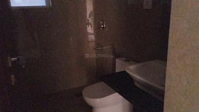 Image of 1976 Sq.ft 3 BHK Apartment / Flat for sale in Capital Residency 360, Sector 70A, Gurgaon for Rs. 26000000