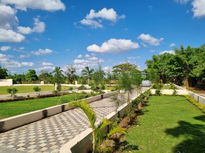 Image of 2216 Sq.ft 4 BHK Independent House for sale in Kingstown, Dunda, Raipur for Rs. 8420800