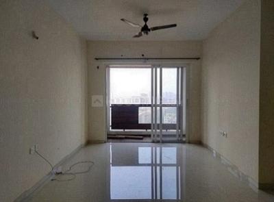 Hall Image of 1675 Sq.ft 4 BHK Apartment / Flat for sale in Sea Gundecha Trillium, Kandivali East Mumbai for Rs. 75000000