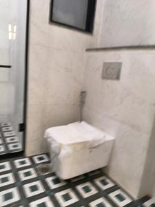 Bedroom One Image of 4680 Sq.ft 4 BHK Builder Floor for sale in Palam Vihar Gurgaon for Rs. 45000000