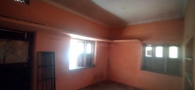 Bedroom Image of 1000 Sq.ft 1 BHK Builder Floor for rent in Baswantpur Latur for Rs. 9000