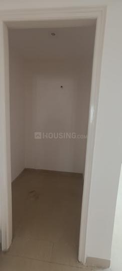 Eco Tower sunny enclave sector 124 Main Image 1