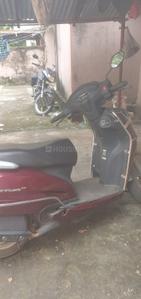 Image of 1437 Sq.ft 3 BHK Apartment / Flat for rent in Unit 4, Bhubaneswar for Rs. 25000