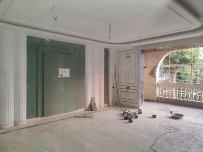 Living Room Two Image of 4590 Sq.ft 4 BHK Builder Floor for sale in Jai Ambey Prime Living Floors, Sector 21B Faridabad for Rs. 51000000