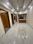 Ambesten Twin Chalet Main Image 1