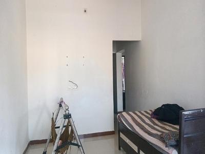 Bedroom Image of 2500 Sq.ft 4 BHK Independent House for sale in Saijpur Bogha Ahmedabad for Rs. 9500000