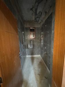 Bathroom Image of 1125 Sq.ft 2 BHK Apartment / Flat for sale in JMD Heights 110, Sector 104 Noida for Rs. 5000000